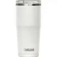 CamelBak Thrive Tumbler, VSS 600ml, vit