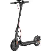 NAVEE Trottinette électrique Navee V40I Pro Noir