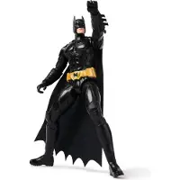 Batman 85th The Dark Knight Figure 30 cm - Batman