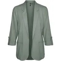 Vero Moda Kavaj 'VMJESMILO' mint