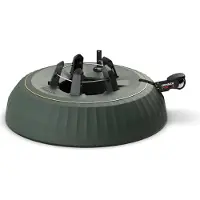 Krinner Juldekoration X-440 Deluxe