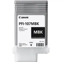 Canon Pfi-107 Bläckpatron