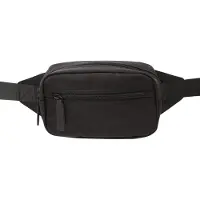Diesel Kids J01926 Midjeväska