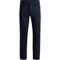 BOSS Delaware5 01 Byxor
