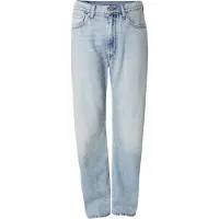 Levi's Jeans '565 97 Loose Straight' ljusblå