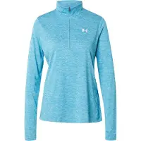 Under Armour Tech Twist Tröja Med Halv Dragkedja