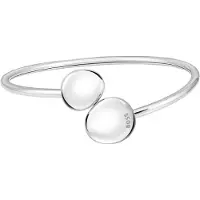 BOSS 1580717 Armband
