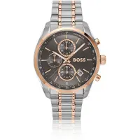 BOSS 1514252 44mm 5atm Quartz Analogic Klocka