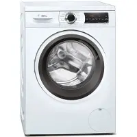Balay 3ts384bt Frontmatad Tvättmaskin