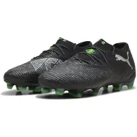 Puma Fotbollsskor FUTURE 8 ULTIMATE Low FG 108361-02