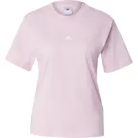 Adidas Funktionstopp ljusrosa