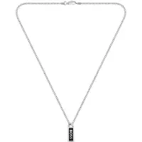 BOSS 1580677 Halsband