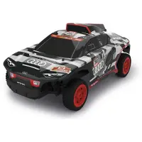 Ninco Audi Rs Q E-tron Fjärrstyrd Bil