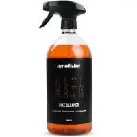 Airolube Ultimate Bike Rengöringsmedel 1l