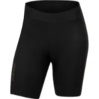 Pearl Izumi Pro Cykelbyxor Utan Axelband