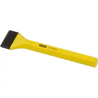 Stanley 4-18-294