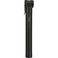 Topeak Roadie Tt Twin Turbo Mini Pump