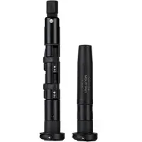 Topeak Mountain Verktyg