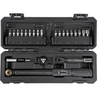 Topeak 4-2 Nm Momentnyckel