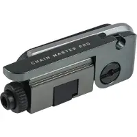 Topeak Pro Kedjeutdragare