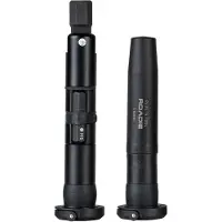 Topeak Roadie Verktyg