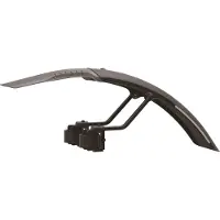 Topeak Tetrafender G1 Främre Stänkskärm