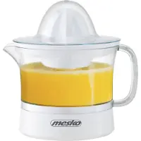 Mesko Citrus Juicepress