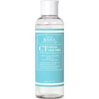 Cos De BAHA CT Centella ansiktsvatten 200ml (3 alternativ) 1pcs