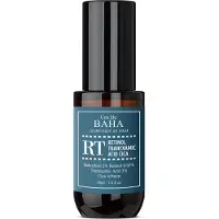 Cos De BAHA Retinol Tranexamic Serum 30 ml