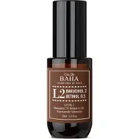 Cos De BAHA , L2 Serum, 30ml (1fl oz)