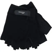 Proelia Outdoor Proelia Torghandskar (Storlek: Large)