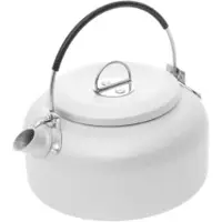 Proelia Outdoor Proelia Kaffepanna Superlätt 0,8L