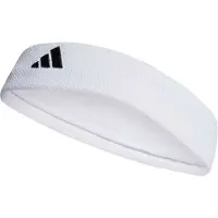 Adidas Headband White