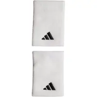 Adidas Tennis L Armband
