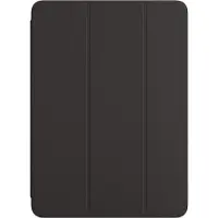 Apple Smart Folio För Ipad Air (4:e Generationen)