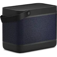 Bang & Olufsen Trådlös högtalare - - Beolit 20 - Blå och svart - Trådlös - Trådlösa högtalare