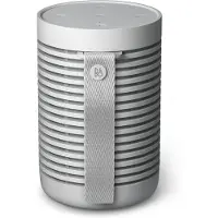 Bang & Olufsen Bang &amp; Olufsen Beosound Explore Grey Mist Speaker (26509667)