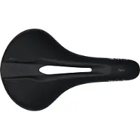 Terry Figura Max Cykelsadel