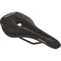 Ergon Sr Comp Cykelsadel
