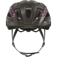 ABUS Aduro 3.0 Stadshjälm