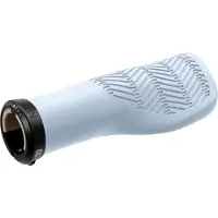 Herrmans Nucore Town Wave 22 Mm Dd48 Bl+br Styrehandtag