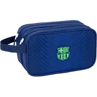 Safta Fc Barcelona 5l 26x12.5x15 Cm Pennfodral