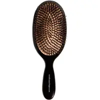 Woods copenhagen Woods_Copenhagen Volumizing Brush