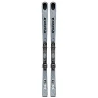Kästle M8 72+k12 Tri Gw Alpint Skidpaket
