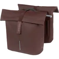 Basil City Mik Sidoväskor 32l
