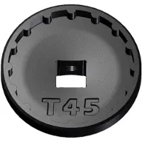 Icetoolz Colnago T45 53 Mm Vevlagerverktyg