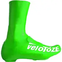 VeloToze Tall-road 2.0 Galoscher