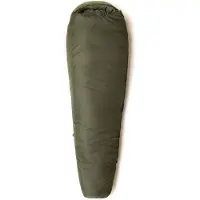Snugpak Softie Elite 4 WGTE