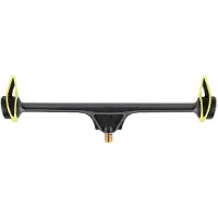 Matrix 22 Cm Säte Låda Fäste
