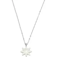 Skagen Agnethe SKJ1776040 halsband